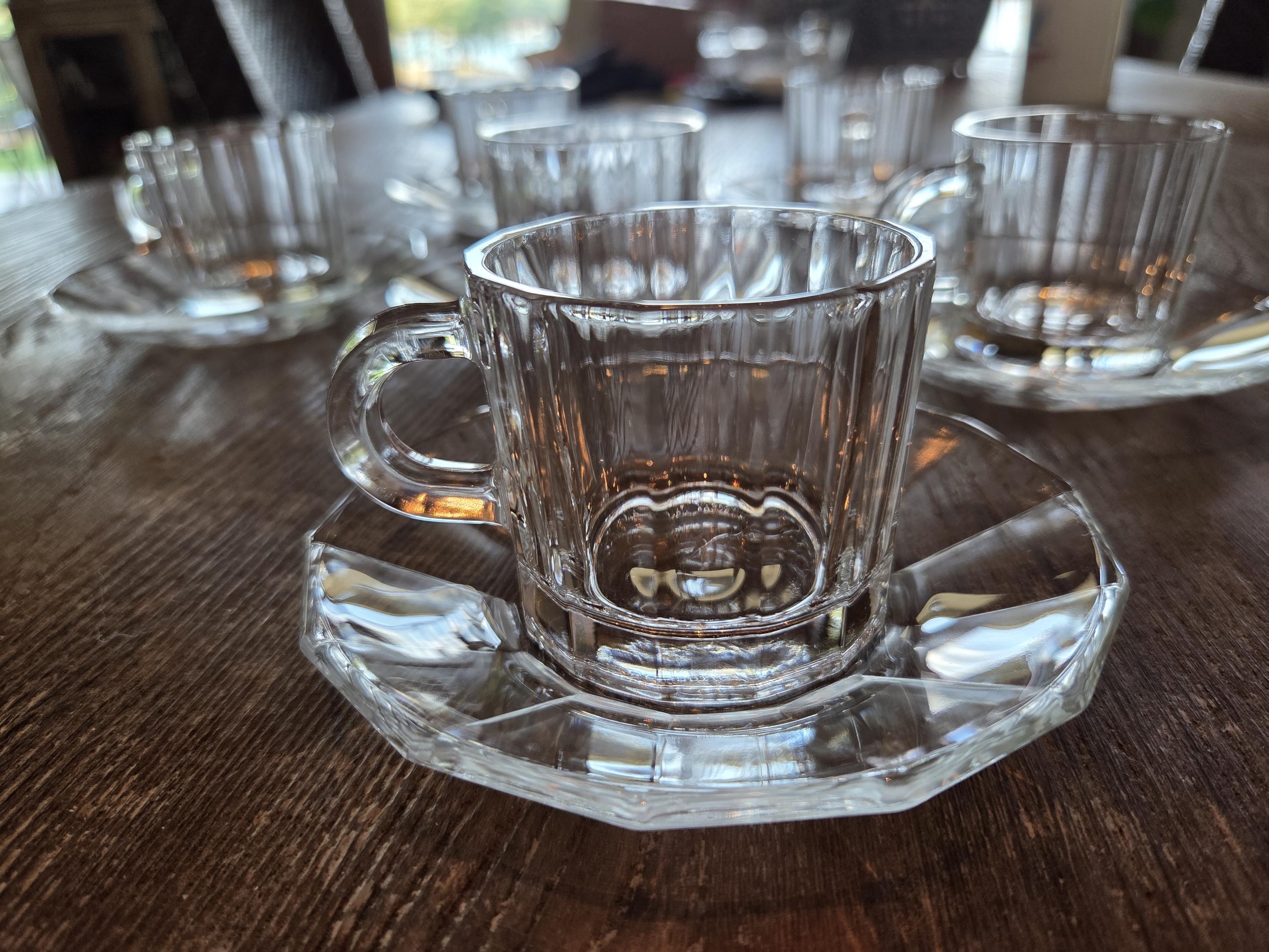 Vitrosax italy glass - Etsy 日本