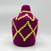 see more listings in the Berber boxes section