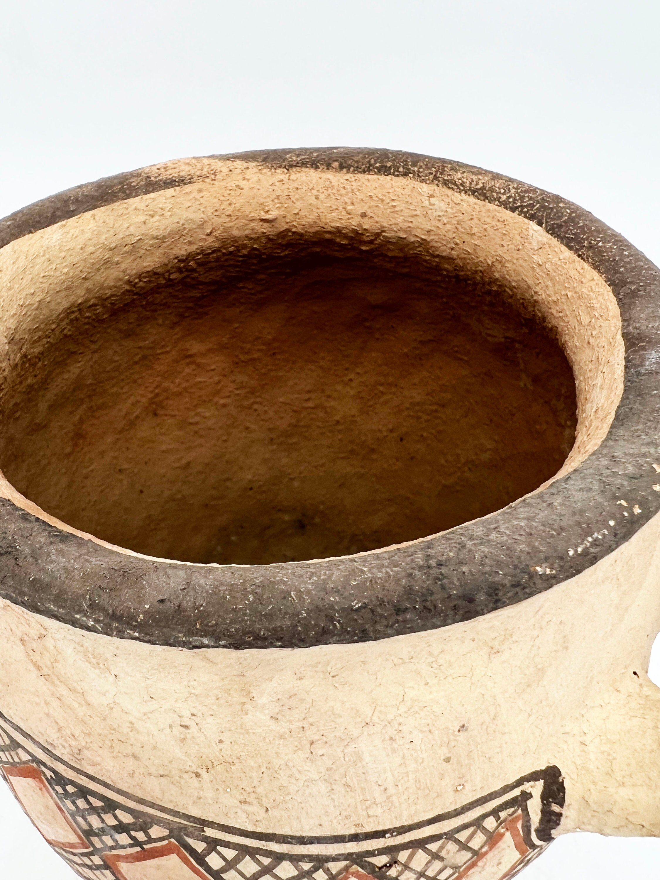 Berber rif From Morocco ベルベルリーフ　be5 Berber rif From Morocco ベルベルリーフ be5 Berber rif From