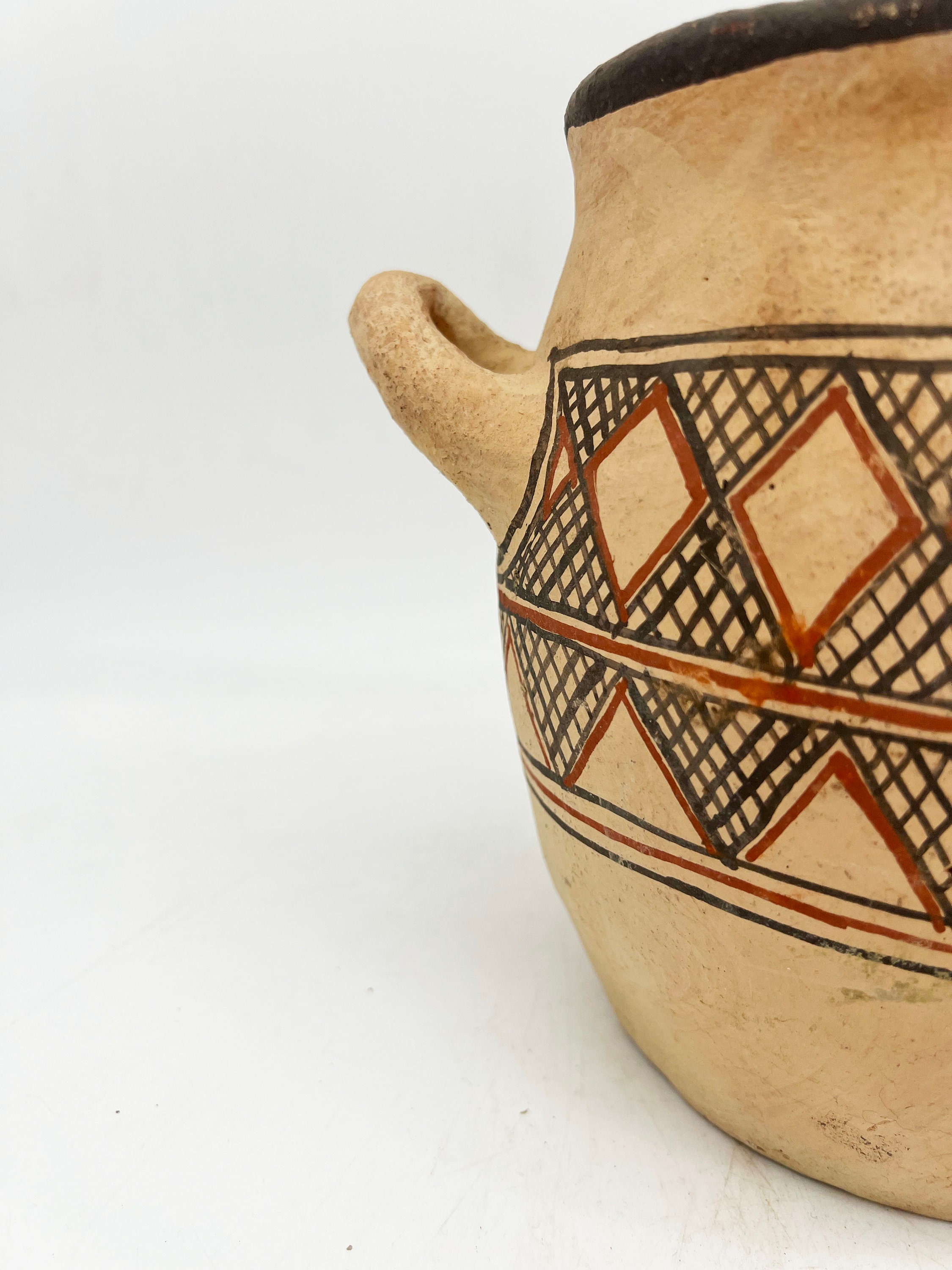 Berber rif From Morocco ベルベルリーフ　be5 Berber rif From Morocco ベルベルリーフ be5 Berber rif From