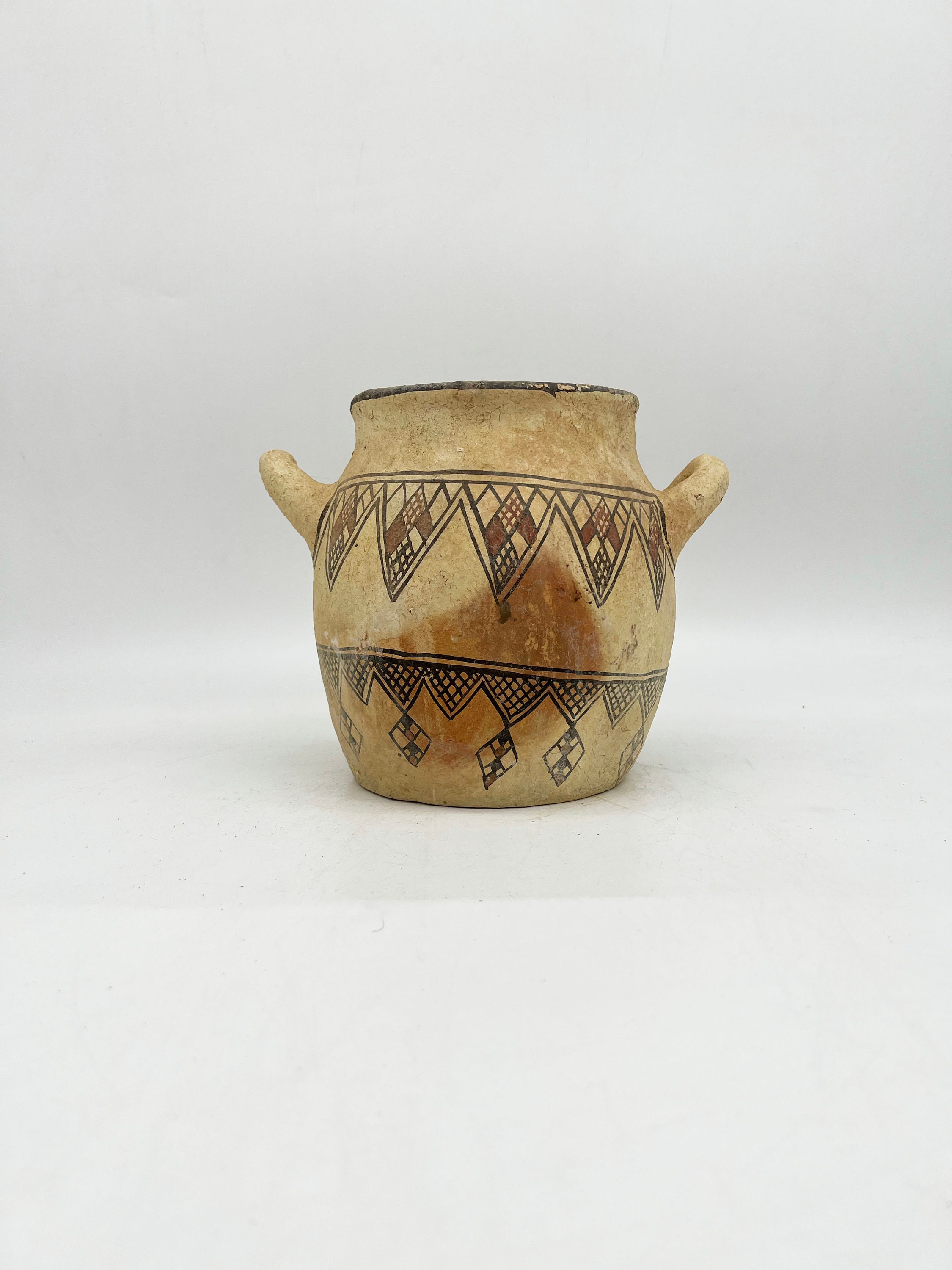 Berber rif From Morocco ベルベルリーフ be4 【公式通販】