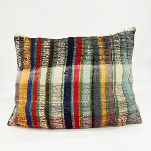 Haïk Berber cushion covers 45x35cm