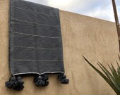 Moroccan Plaid 100 cotton gold thread several colors