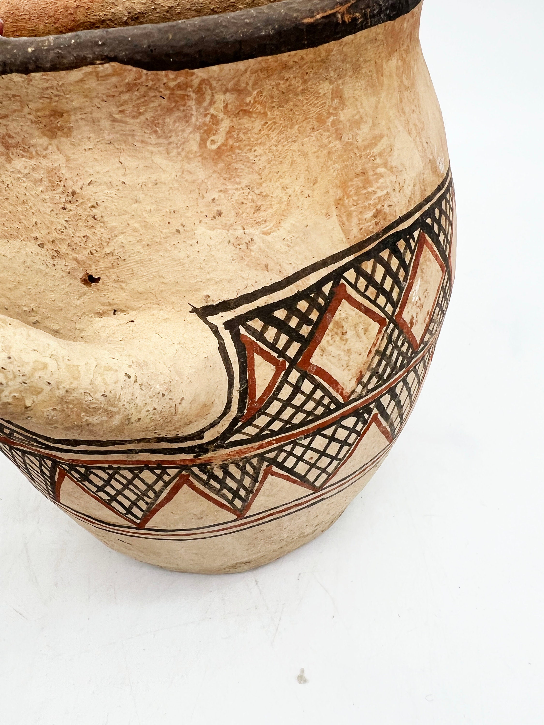 Berber rif From Morocco ベルベルリーフ　be5 Berber rif From Morocco ベルベルリーフ be5