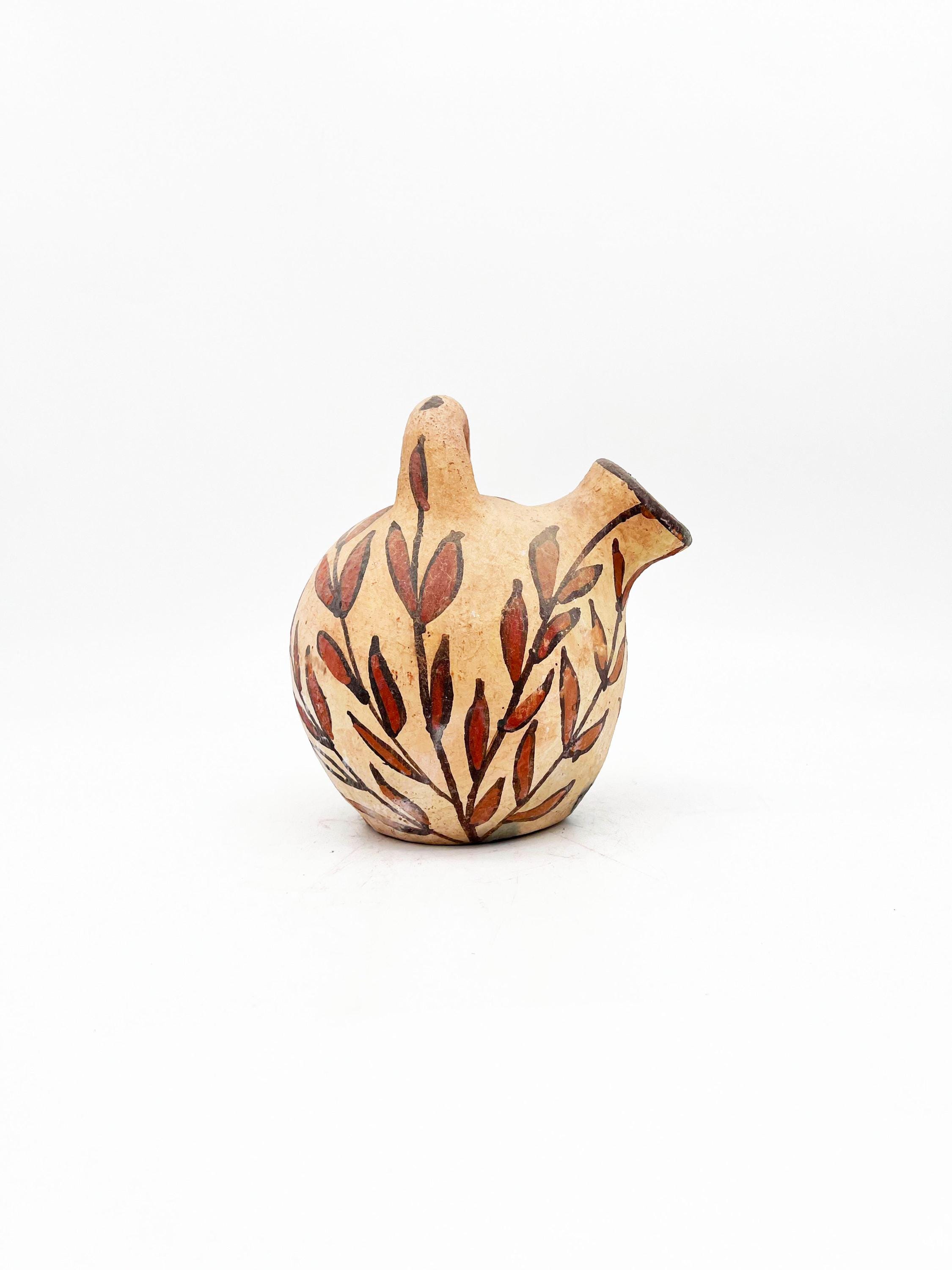 Marmaca san marino - Etsy België, image size:2250x3000