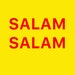 Salam Salam