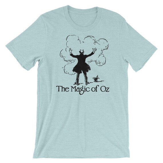 Buy > vintage wizard of oz shirt > in stock