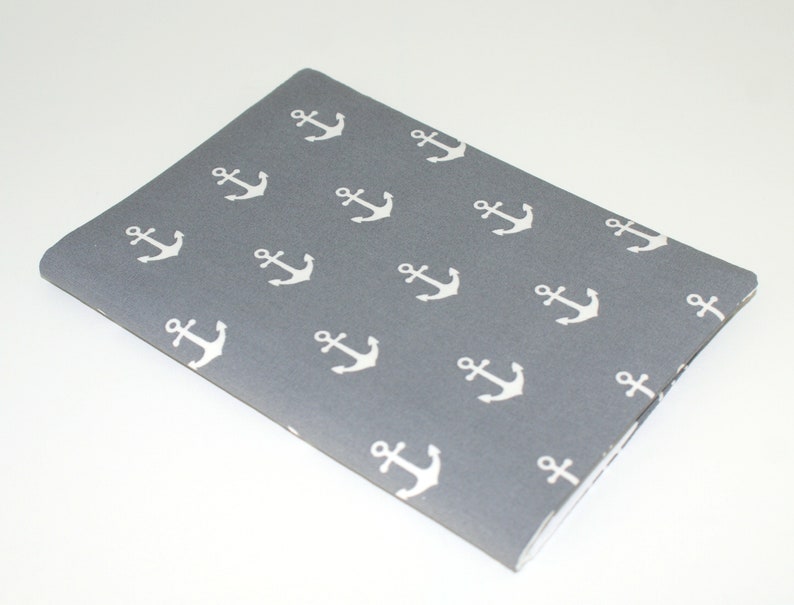 Mother Pass Cover Anchor