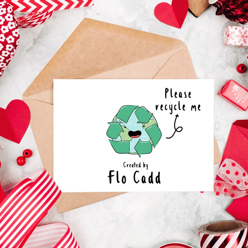 Our Love Goes Onion Valentines Day Card Etsy