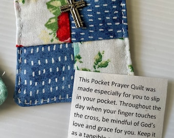 Pocket Prayer Quilt COPYRIGHTED - Il 340x270.4176321354 63tz 