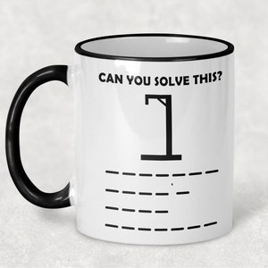 Jeffrey Epstein Didn't Kill Himself Conspiracy Suicide Theory Coffee