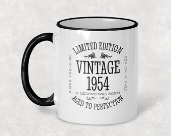 gifts for 66 year old woman