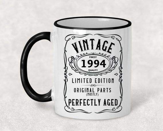 17 oz coffee cup 17oz Matte Glass Coffee Mug Sublimation Blank main image 0