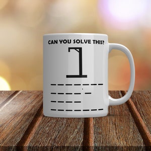 Jeffrey Epstein Didn't Kill Himself Conspiracy Suicide Theory Coffee