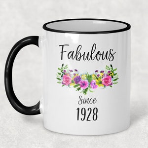 gifts for 92 year old woman