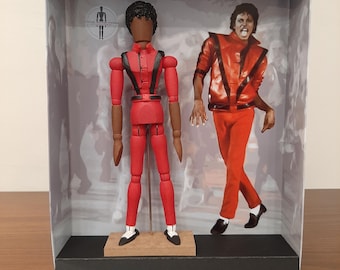 Michael Jackson＂THRILLER＂Figure il_340x270.6592108763_4zos.jpg