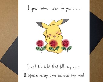 Featured image of post Cute Anime Valentines Cards It s where your interests connect you with your people