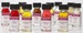 SUPER STRENGTH FLAVORING, LorAnn, 1 dram - Choose from 70 Flavors 