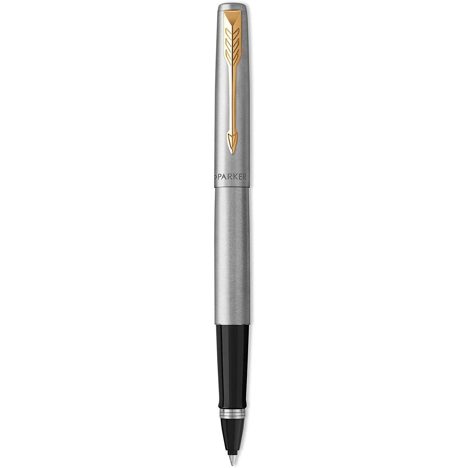 Parker Pen Rollerball Refill M