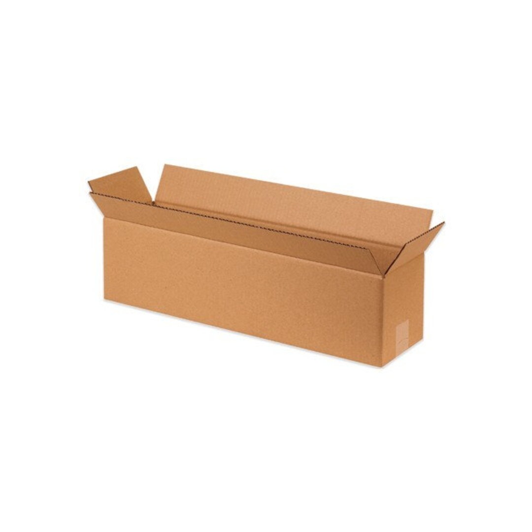 myboxsupply-36-x-8-x-8-long-corrugated-boxes-etsy