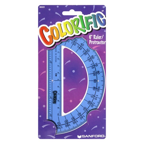 12 Inch Ruler - Etsy