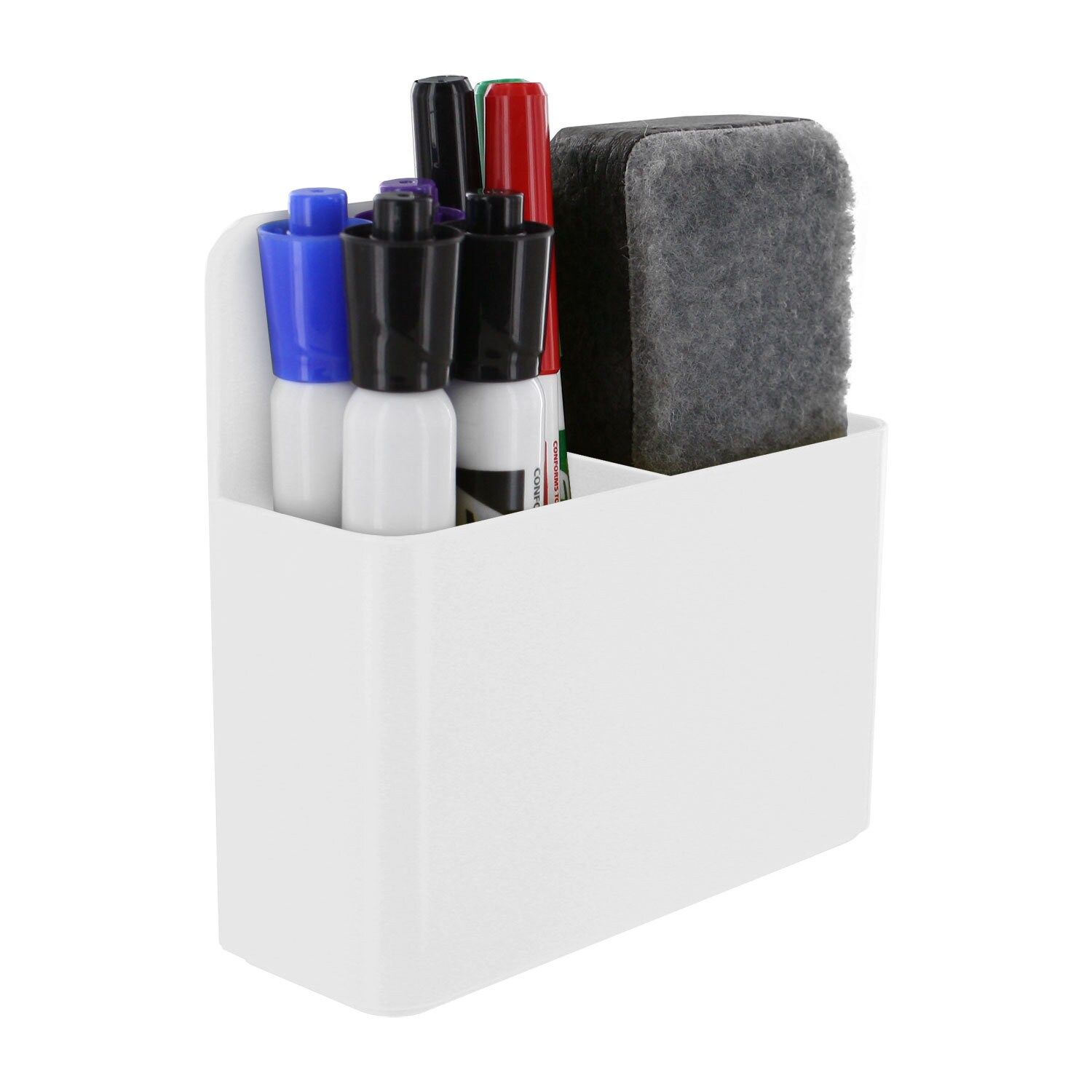 Dry Erase Whiteboard Marker Holder Marker Etsy