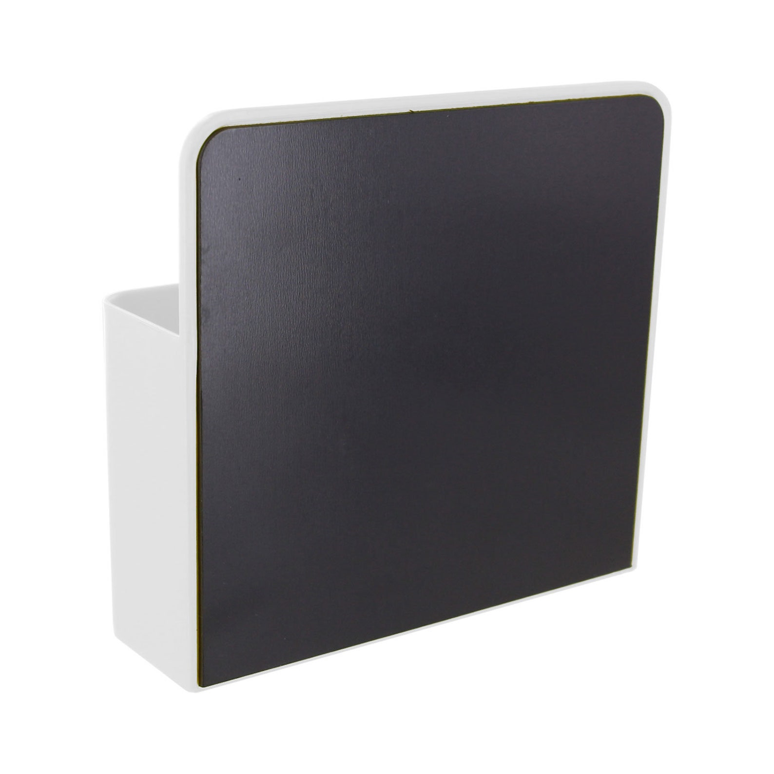 Dry Erase Whiteboard Marker Holder Marker Etsy