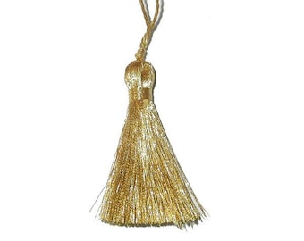 Pack of 1 10 cm Rayher 2229948 Metal Tassel with Feathers Pack of 1 10 cm Rayher 2229948 Metal Tassel with Feathers
