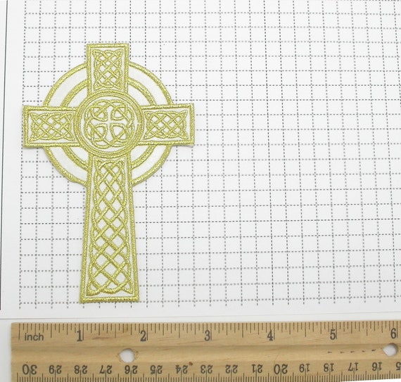 Keltisches Kreuz: Tiefgründige Legungen Und Ihre Bedeutung