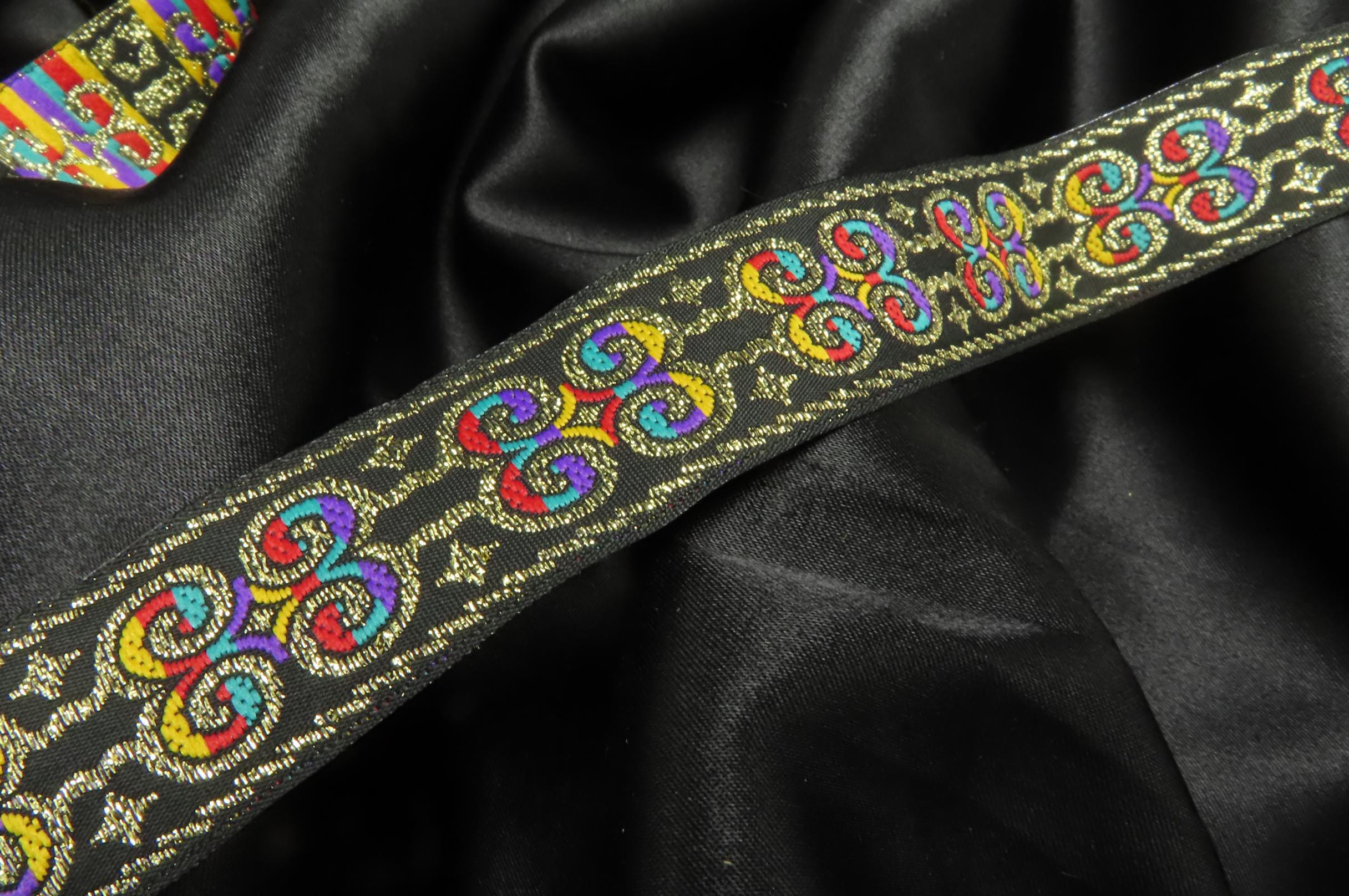 bal バル JACQUARD 000000012737_QaWjTeN.jpg