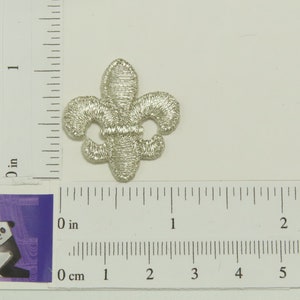 Coqui Argento: El Icónico Personaje De Casados Con Hijos | Montesco Jeans - Foto 8