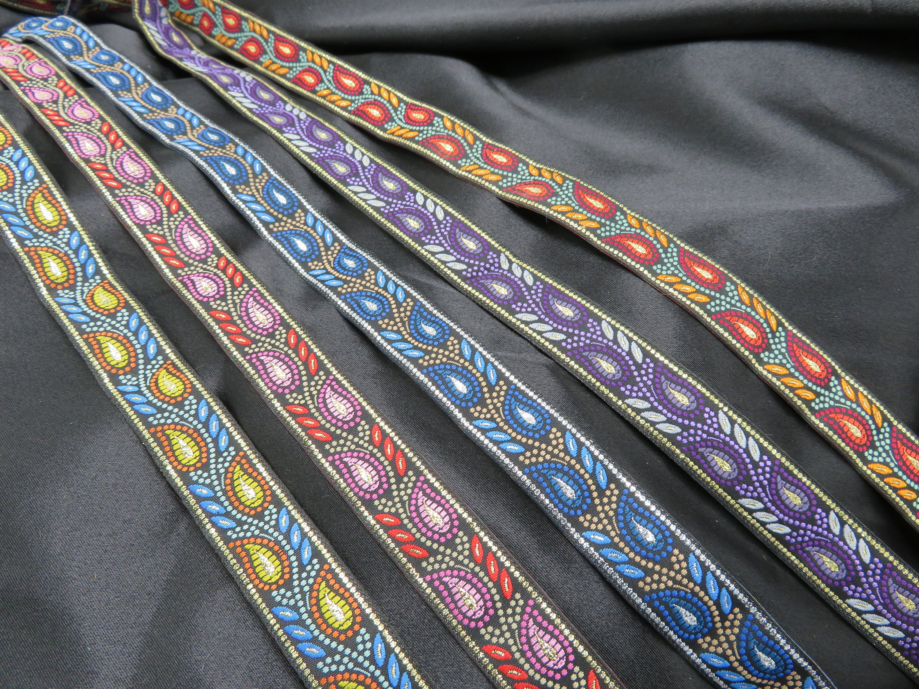 【4/6限定セール】acka jacquard ribbon casquette Shimmery Gold & Silver