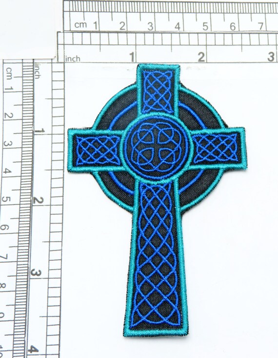 DEVISE WORKS KRSC TOP 紋章柄 DEVISE WORKS KRSC TOP 紋章柄 KRSC TOP | DEVISE WORKS