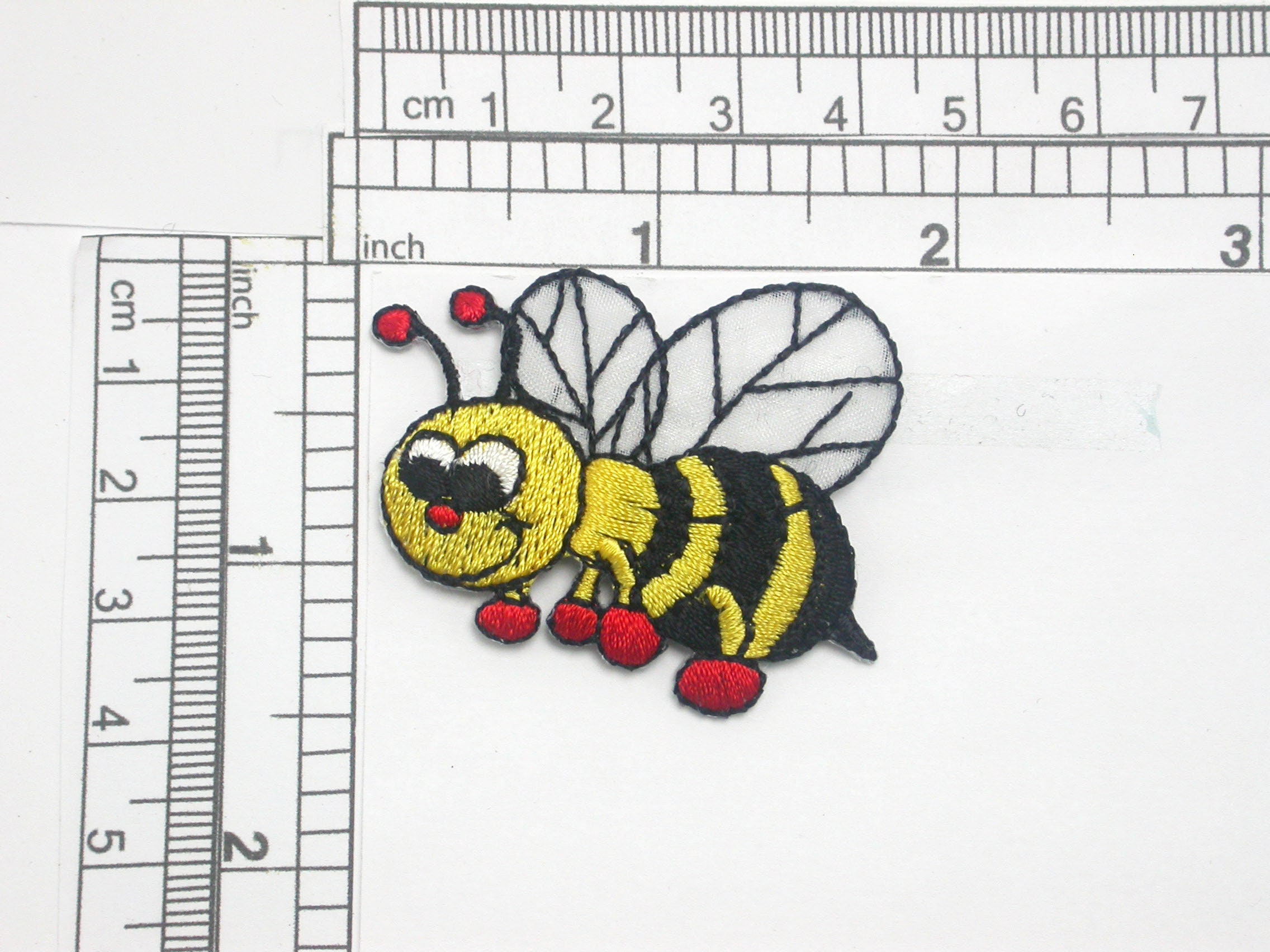 Patch In Silicone Riutilizzabili - Teresa Guida Shop - Foto 2