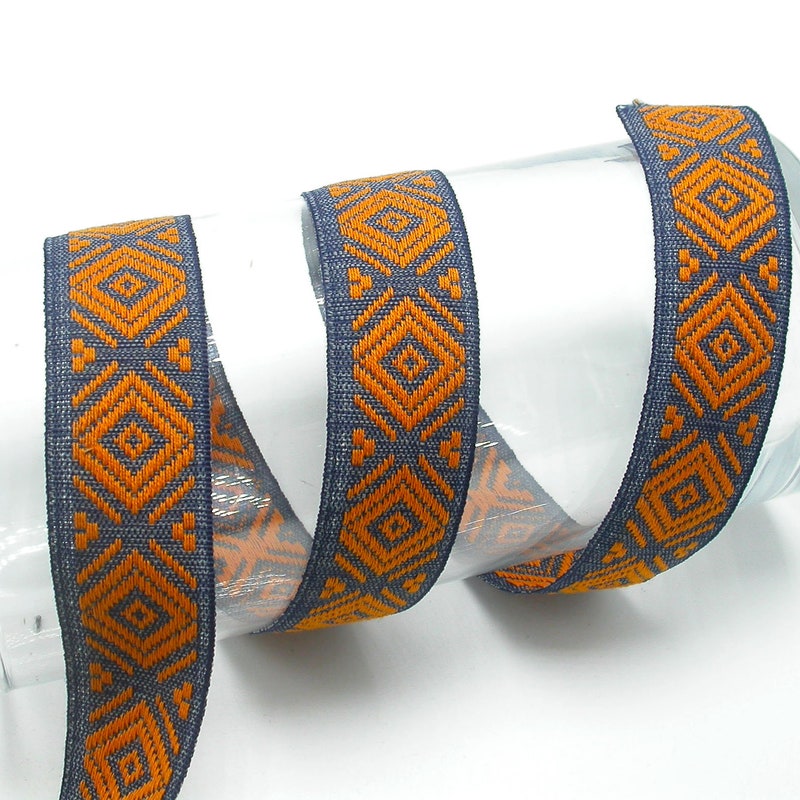Diamond Ribbon - Etsy