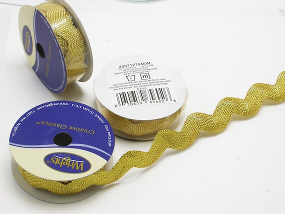 Gold total 9 outlet
