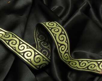 フォクシーribbontweedブラックandホワイト118800円♡42サイズ AMBIDEX Store △○80ボイルレース ピンタックラッフルケープ襟