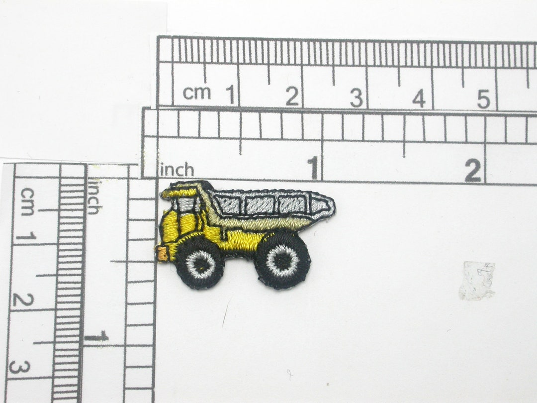 655206_3