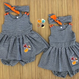 Special occasion dress| personalized thanksgiving bummies dress| Fall Dress| Boho floral toddler dress| toddler halloween costume|baby dress