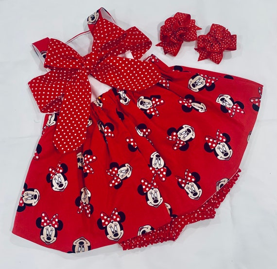 Ropa Traje De Mimi Para Bebe Ropa De Mimi Para Bebe Sales
