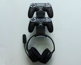 pa4 wall mount