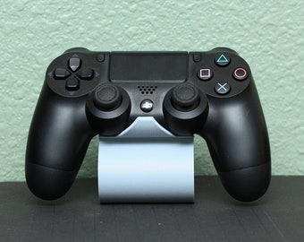 Single PS5/PS4 Controller Desk Stand
