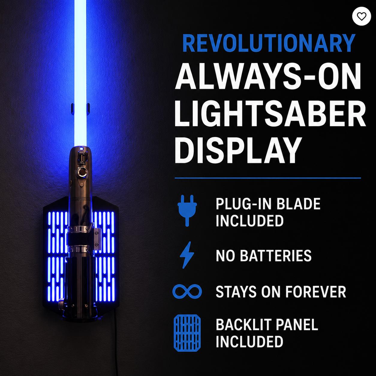Custom lightsaber parts - Etsy 日本