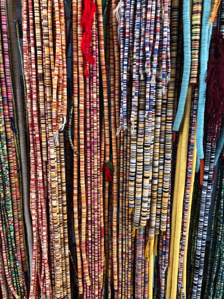 Wholesale vinyl Beads-Free Shipping | Etsy