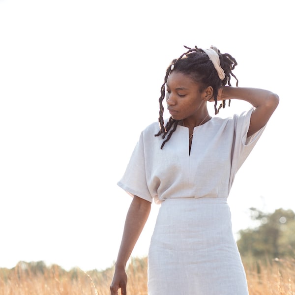 Signature Box Top - Modello di apprendimento - Stampe PDF su lettera usa e A4