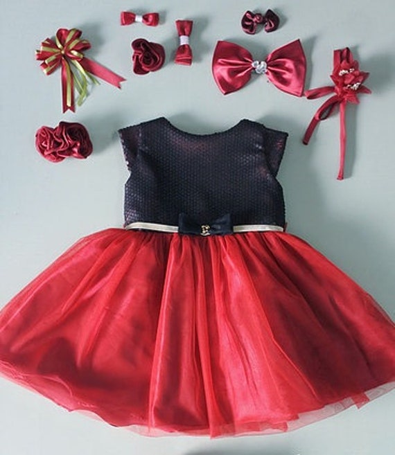 gap flower girl dresses