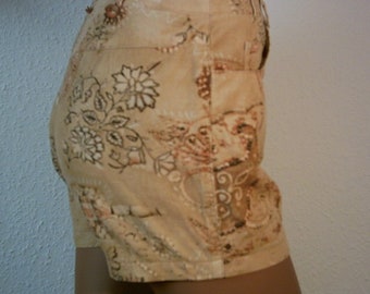 Elegante shorts damen - Der absolute Gewinner unserer Redaktion