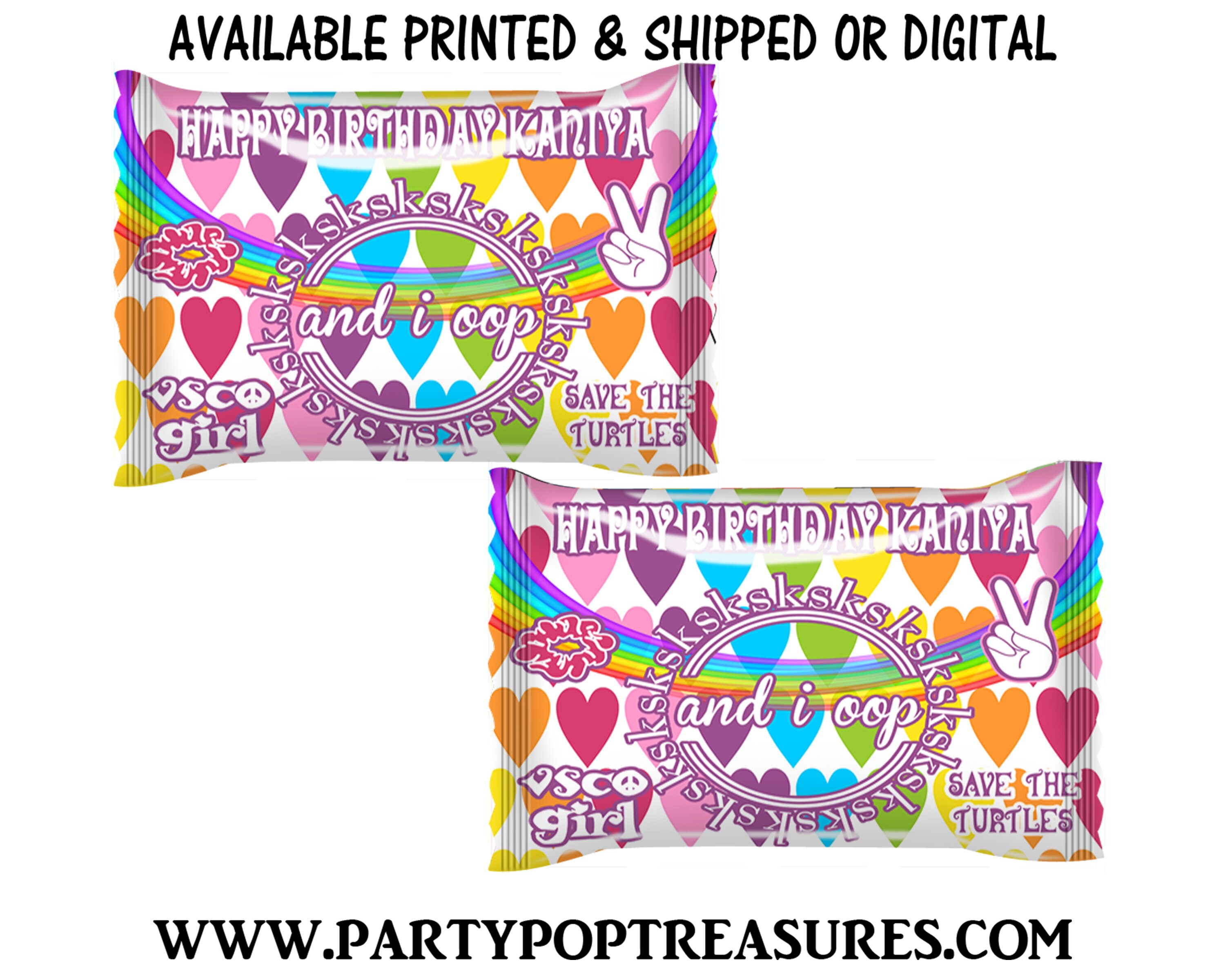 Vsco Water Bottle Label Water Bottle Label Vsco Stickers