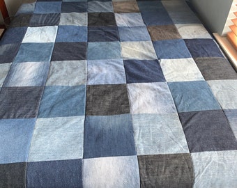 Quilts - Etsy