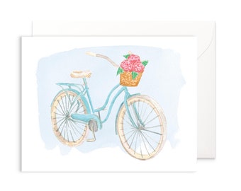 Hawthorne Bicycles - Etsy